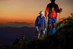 BIB: 
                            <button type="button" onclick="openModal(19105759)" class="btn btn-primary btn-sm float-right btn-popup" data-toggle="modal" data-target=".modal-high-quality">
                        <i class="fas fa-shopping-cart"></i> Add to Cart
                    </button>
                                            <button type="button" onclick="isThisMe(19105759, true)" class="btn btn-success btn-sm float-right btn-popup btn-isme hidden" data-toggle="tooltip" data-placement="bottom" title="นี่คือรูปของคุณใช่ไหม คลิกที่นี่เพื่อเอาเข้าอัลบั้ม">
                        <i class="fas fa-plus"></i> Add to album
                    </button>
                    <button type="button" onclick="isThisMe(19105759, false)" class="btn btn-warning btn-sm float-right btn-popup btn-isnotme hidden">
                        <i class="fas fa-ban"></i> Remove from album
                    </button>